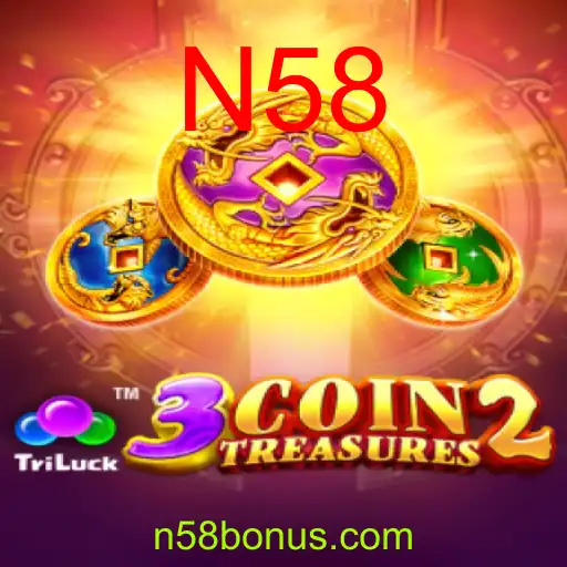 3CoinTreasures2